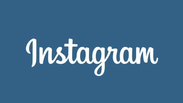 Buy Followers on Instagram 